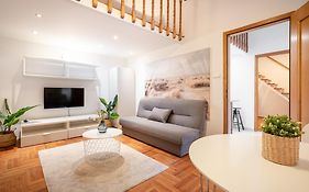 H9- Boutique Apartments, Best Location, By Bqa
